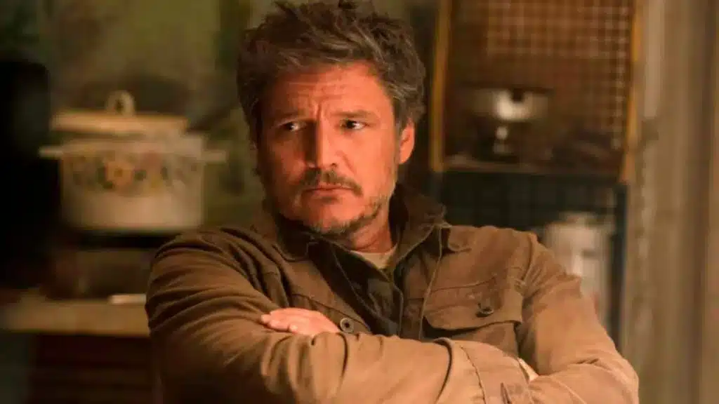 Pedro Pascal rompe el silencio: ¿Qué dijo de su participación en Los 4 Fantásticos?