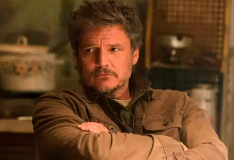 Pedro Pascal rompe el silencio: ¿Qué dijo de su participación en Los 4 Fantásticos?