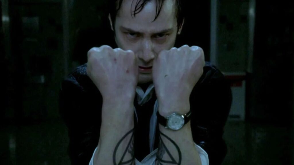 Constantine 2: 5 razones por las que morimos por ver la secuela