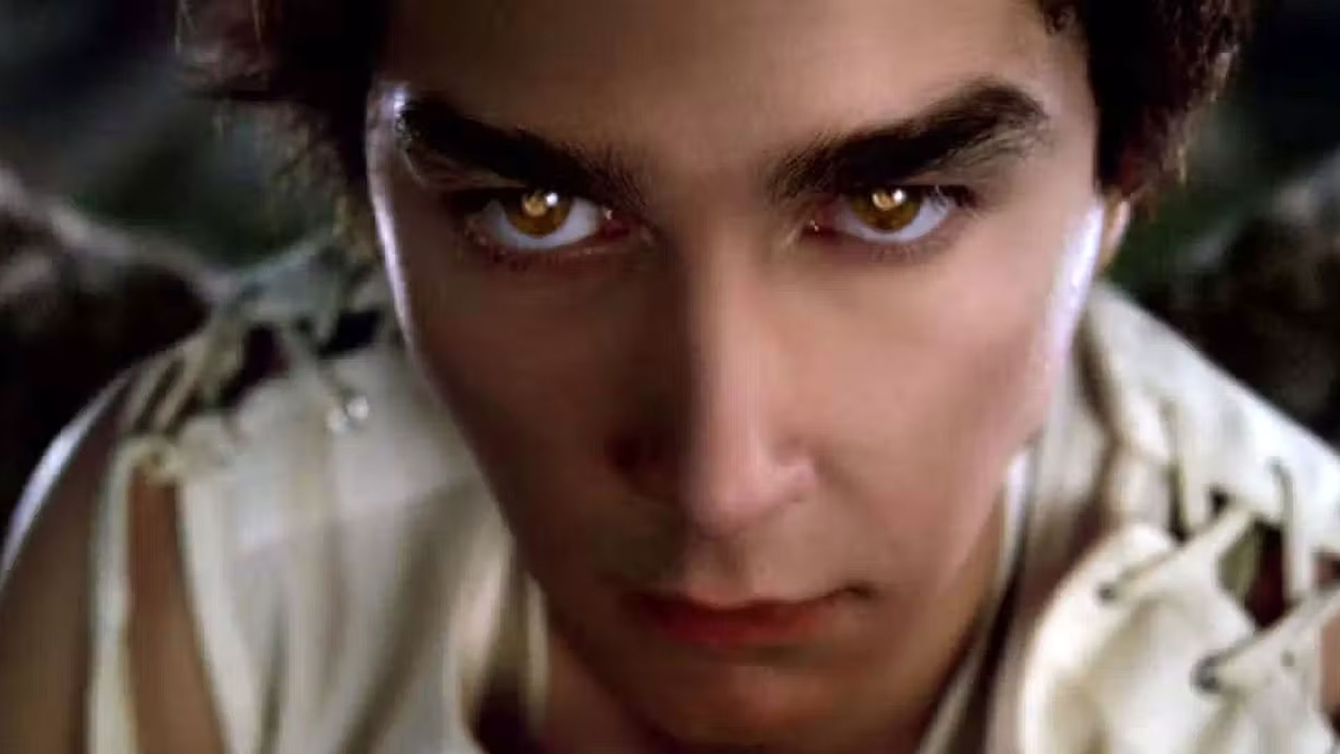 Shia LaBeouf Constantine 2