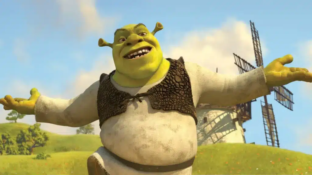 ¡Bienvenidos a Muy Muy Lejano! Shrek abrirá su atracción en Orlando