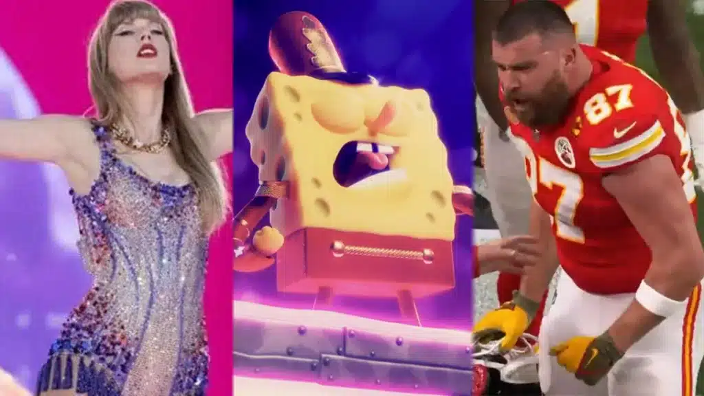 Super Bowl 2024: Los mejores momentos del espectáculo deportivo del año