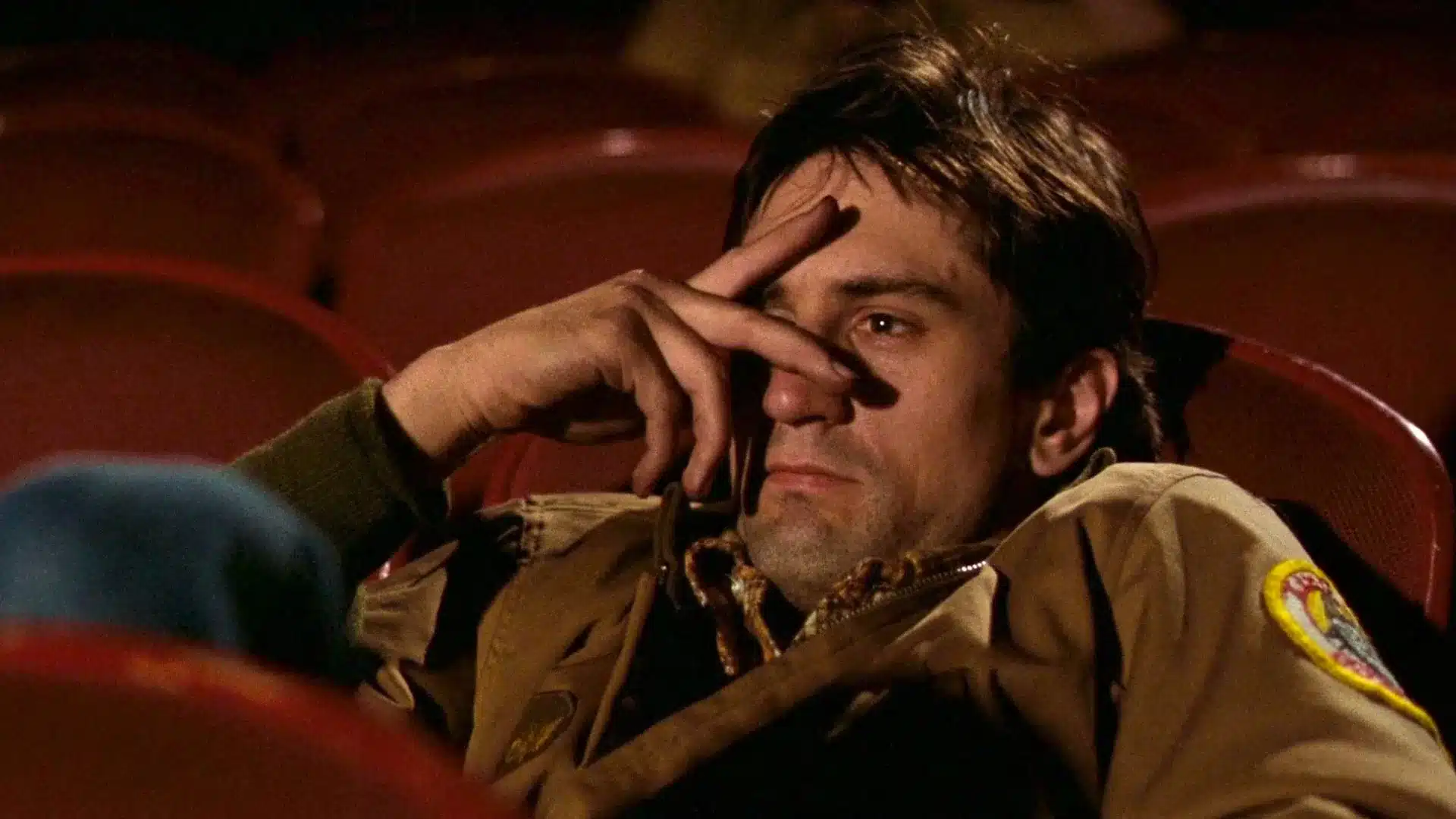 Taxi Driver_Scorsese
