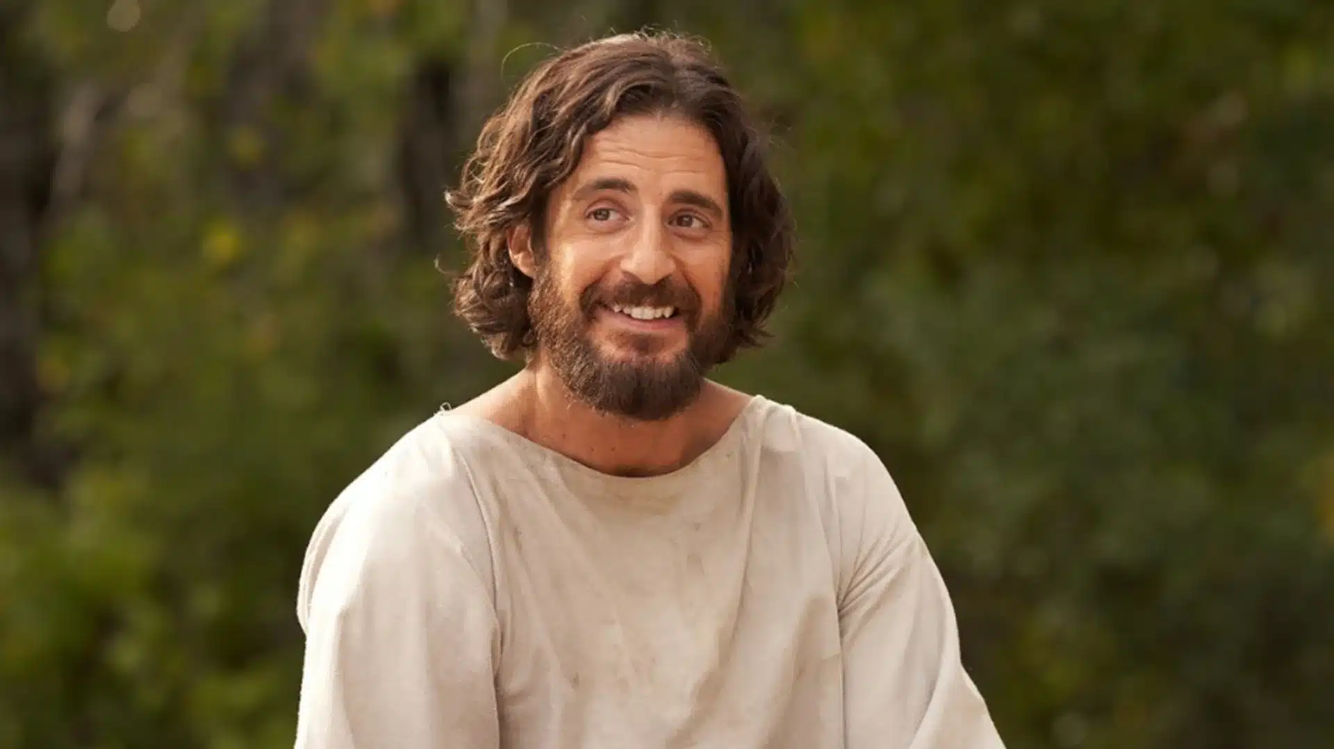 Jesús.