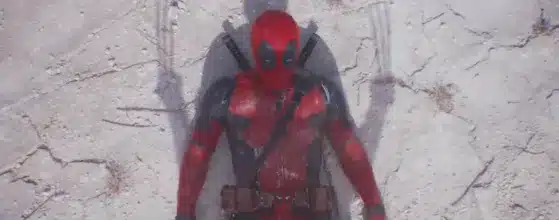 Tráiler oficial y todo lo que debes saber de Deadpool y Wolverine