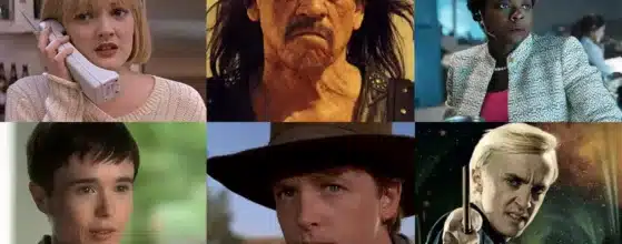 anécdotas difíciles famosos