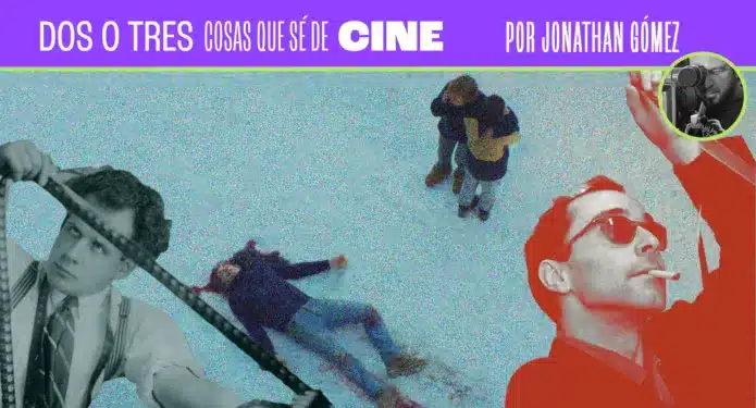 Anatomía de una caída_Dos o tres cosas que sé de cine