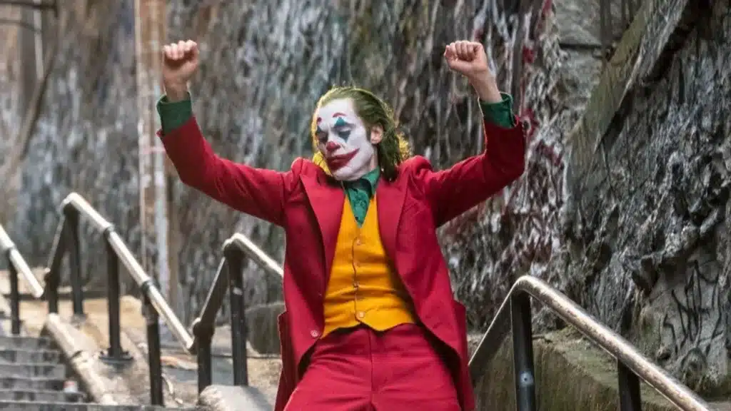 ¡Salario millonario! Joaquin Phoenix ganará 5 veces más en la secuela de Joker
