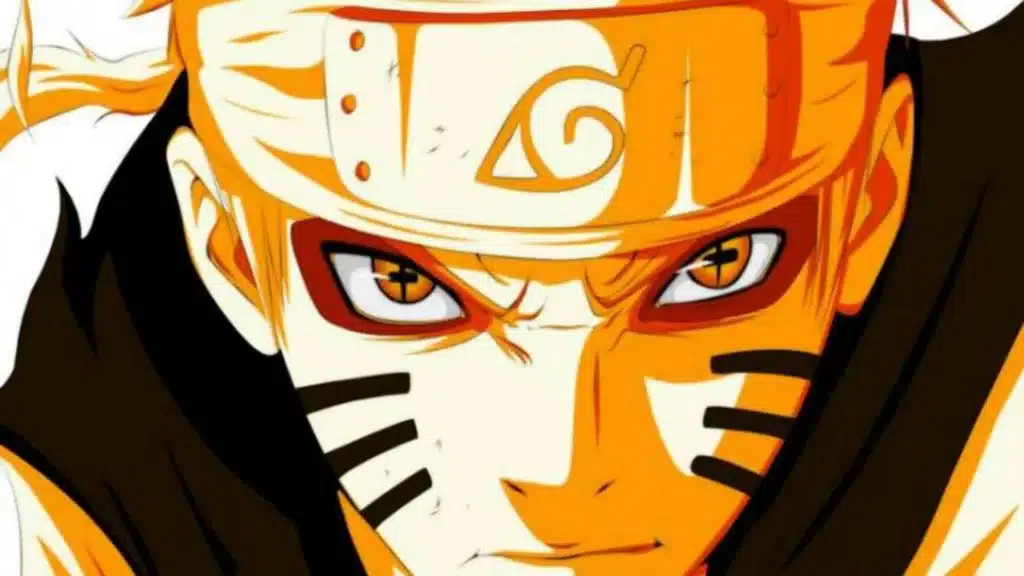 Naruto tendrá película live action: esto sabemos del proyecto