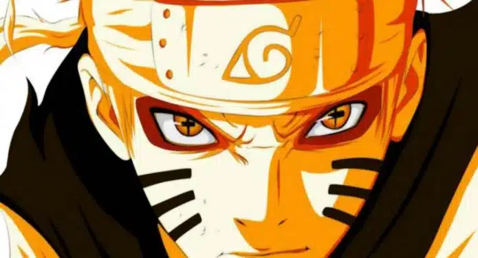 Naruto tendrá película live action: esto sabemos del proyecto