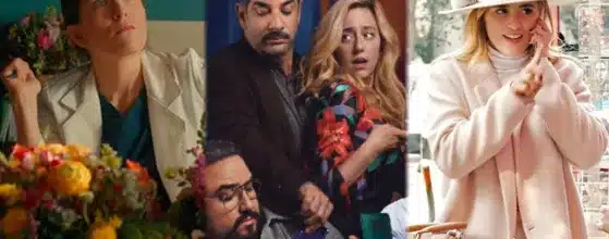 Películas mexicanas de comedia que valen la pena