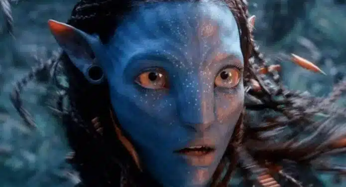 próximas películas avatar