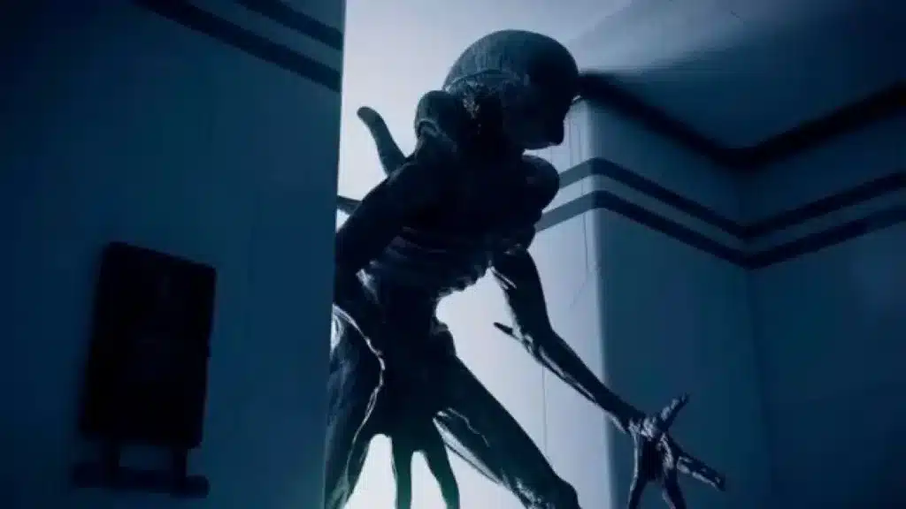 Alien: Romulus – Tráiler, estreno y todo lo que debes saber sobre la película