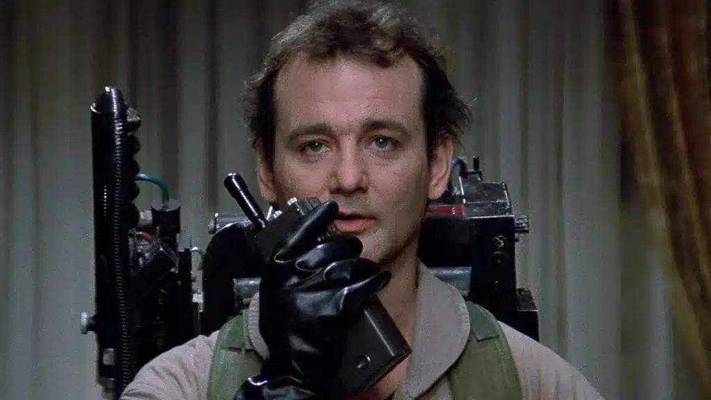 ¿Bill Murray de joven? El actor ya dijo quién podría interpretarlo en SNL 1975
