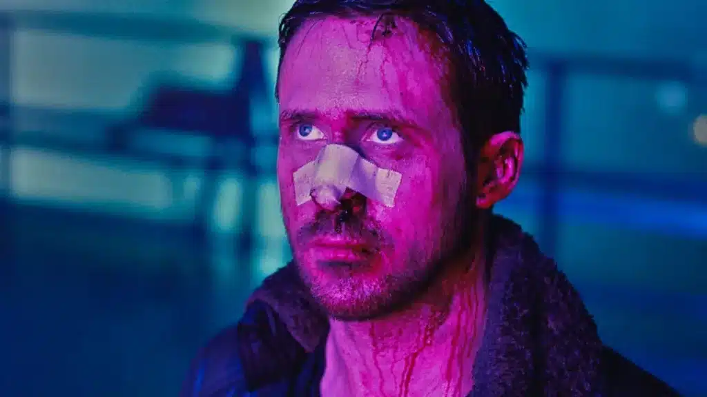 Esta es la razón por la que Blade Runner 2049 no deja dormir a Denis Villeneuve