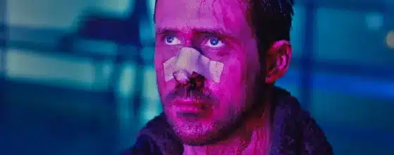 Blade Runner 2049 no deja dormir a Denis Villeneuve.