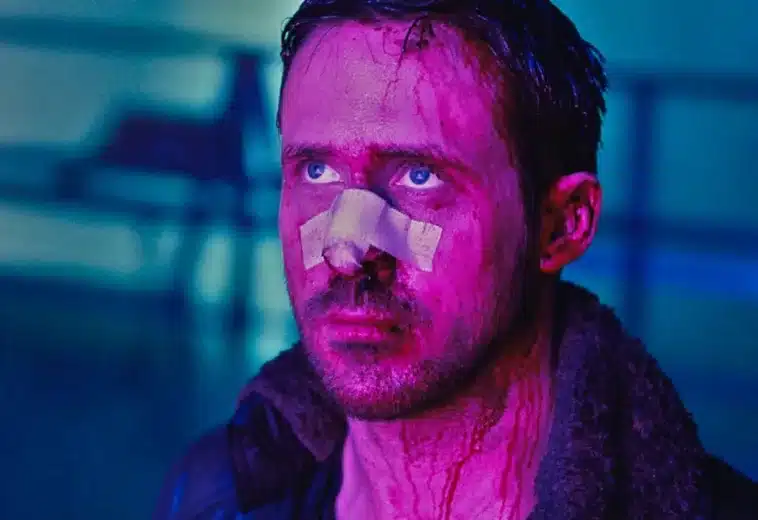 Esta es la razón por la que Blade Runner 2049 no deja dormir a Denis Villeneuve