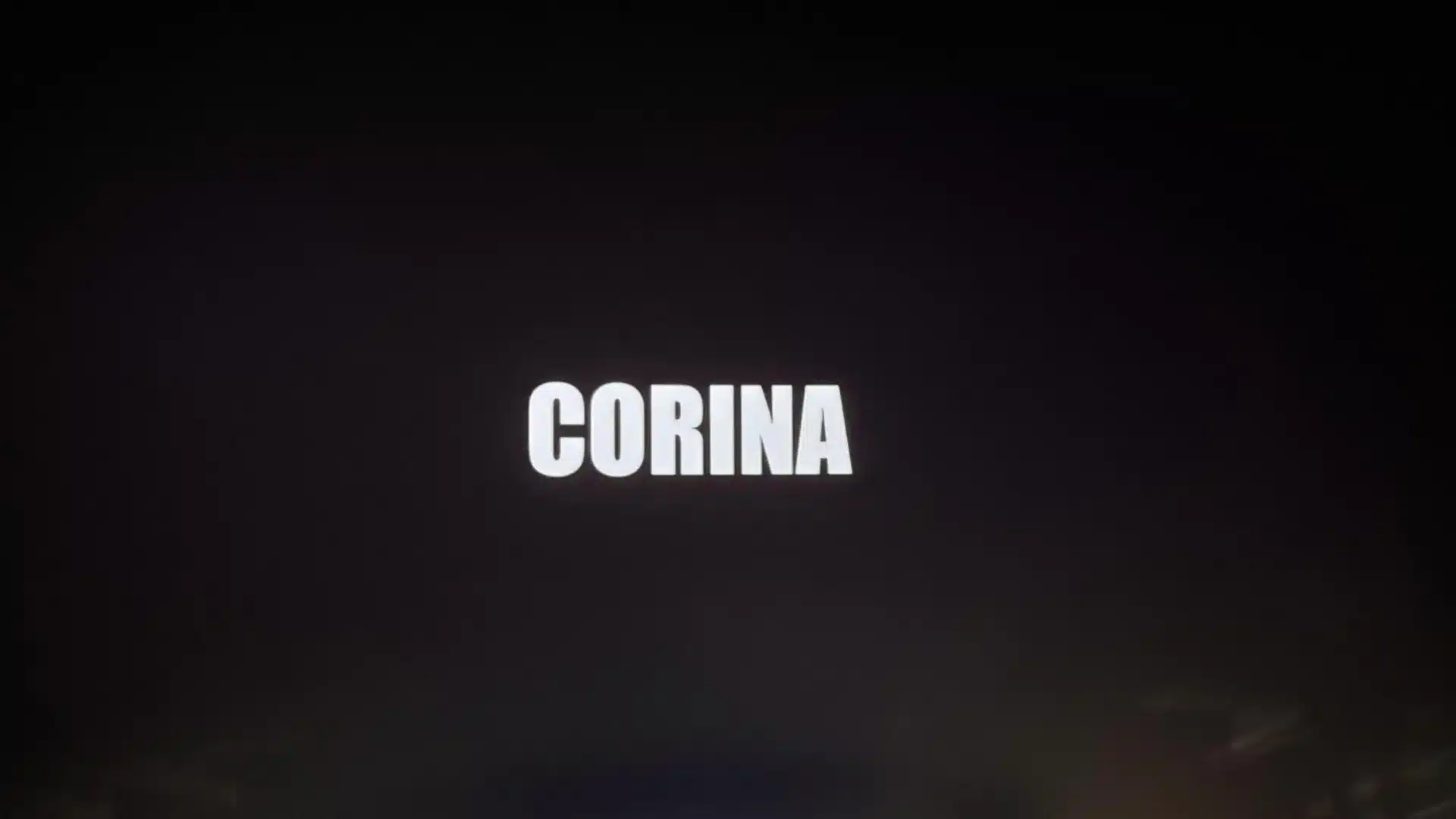 Corina película con Cristo Fernández Cinépolis Distribución +QUE CINE estrenos 