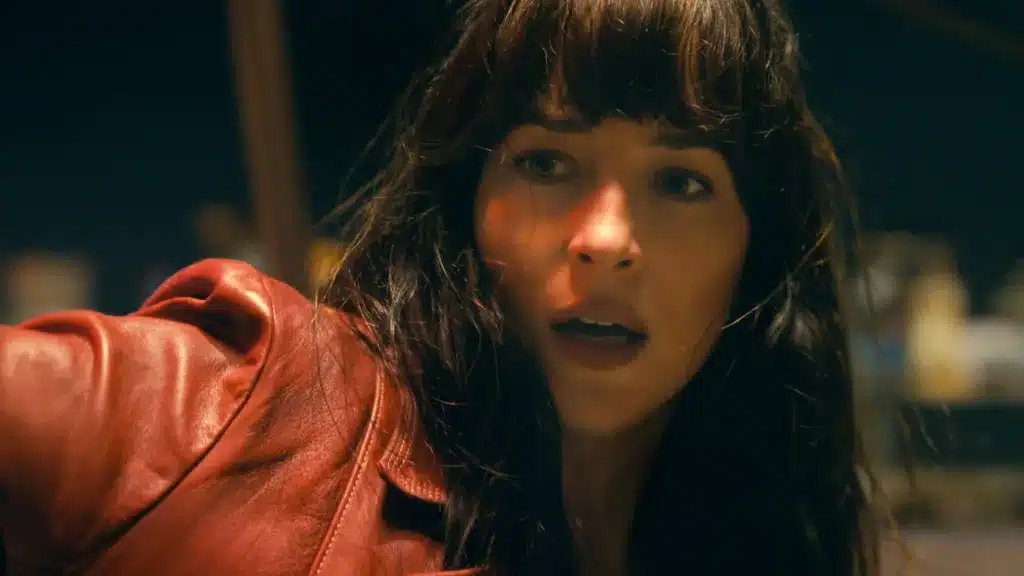 “No lo volveré a hacer”, Dakota Johnson revela su experiencia con Madame Web