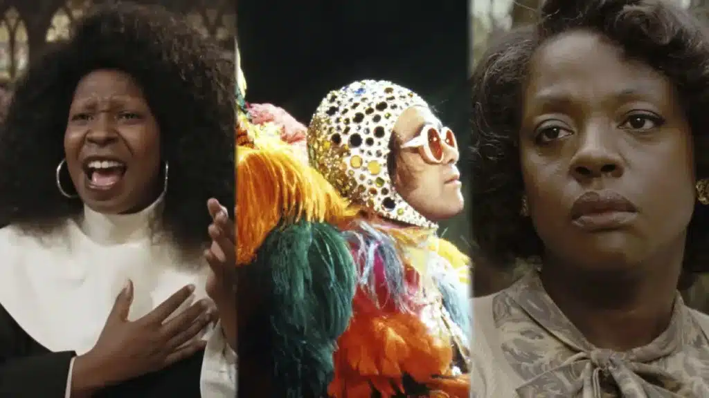 EGOT: ¿Qué es y quiénes forman parte de este selecto grupo?