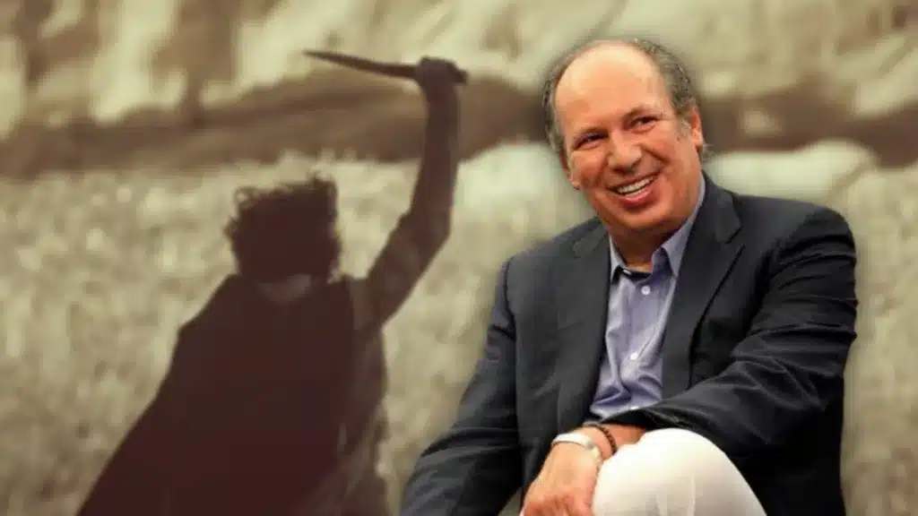 Duna: Parte 3 – Hans Zimmer ya está preparando la música de la película