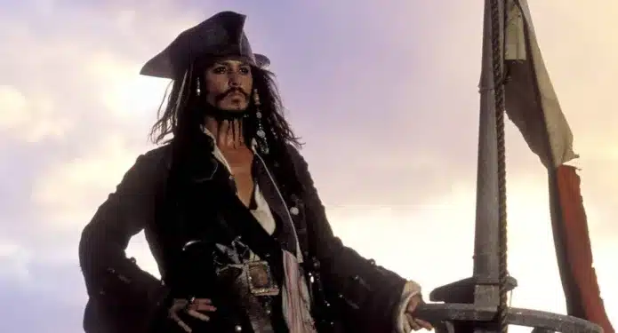 ¿Johnny Depp, de regreso a Piratas del Caribe? Esto responde Disney