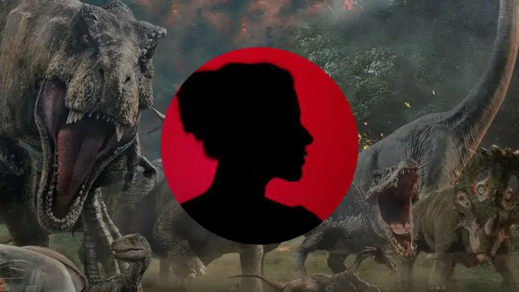 ¿Qué actriz multipremiada podría convertirse en la estrella de Jurassic World?