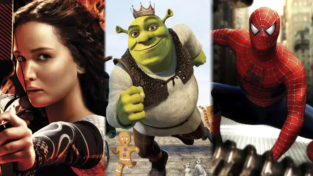 8 secuelas que son mejores a la original