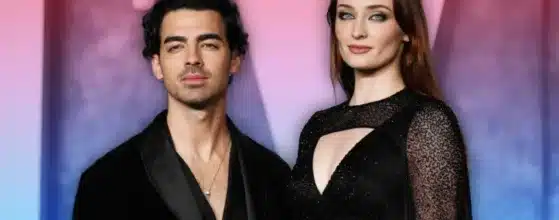 Sophie Turner y Joe Jonas reactivarán su divorcio en tribunales.