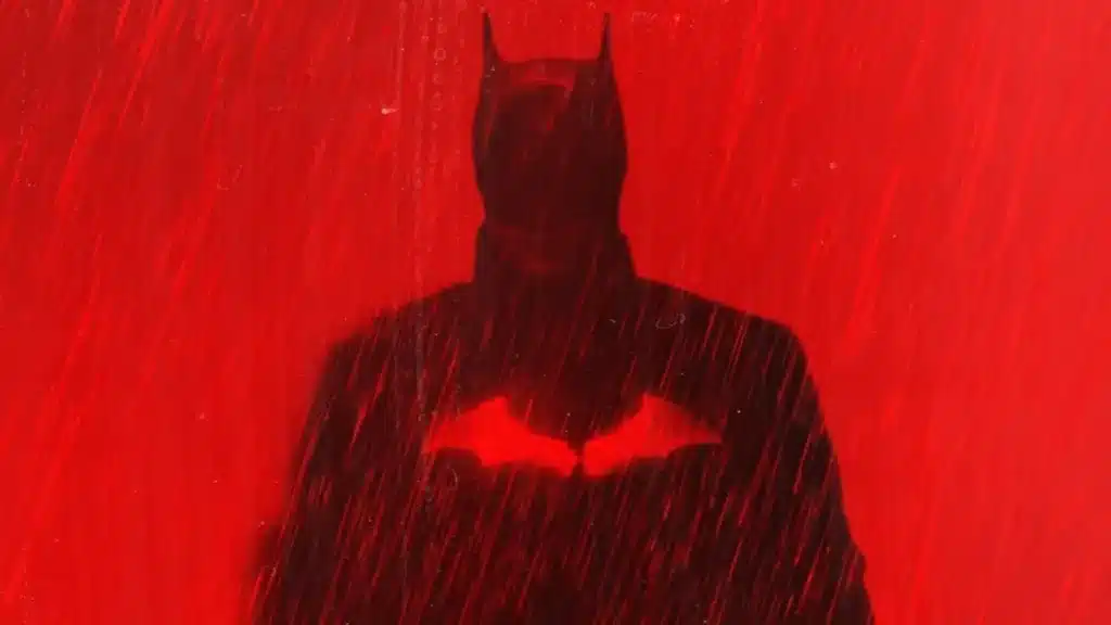 The Batman 2 se retrasa ¿Cuál es su nueva fecha de estreno?
