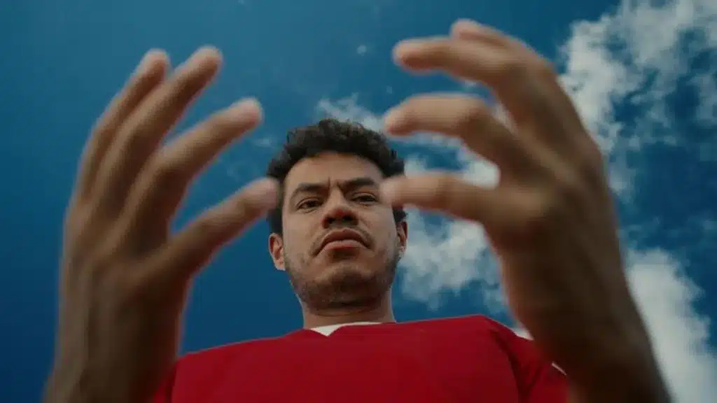 V de Víctor: Tráiler y todo lo que debes saber sobre la comedia con Memo Villegas