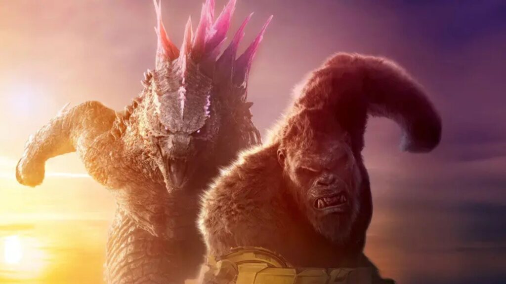 Yokohama te invita a disfrutar de los mejores estrenos en el cine 