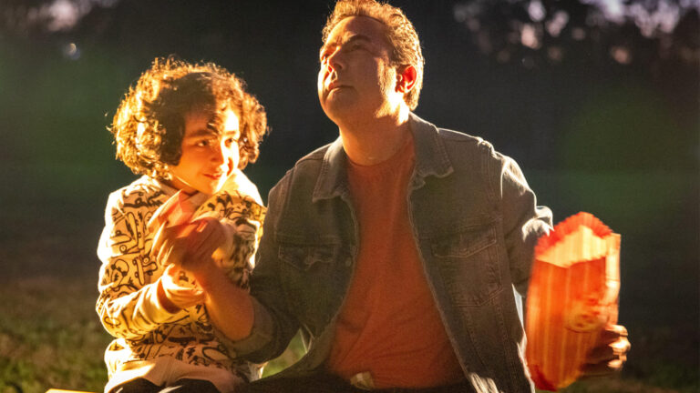 cinépolis estrenos semana santa lo que dice el corazón
