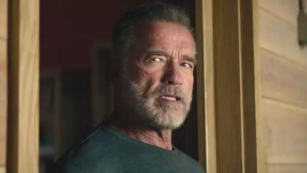 ¿Cómo está la salud de Arnold Schwarzenegger? Esto dice el actor