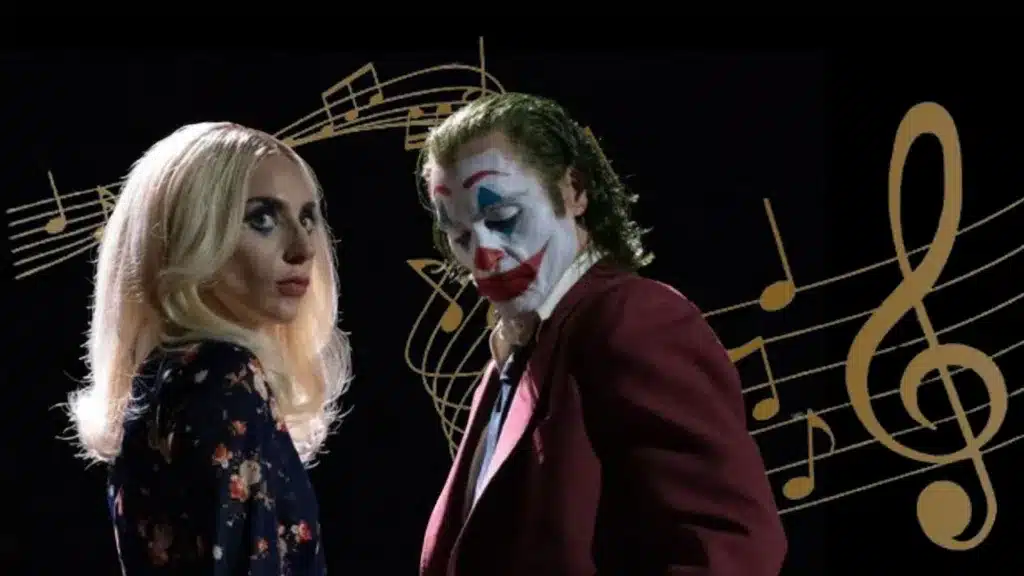 ¿Joker 2 se parecerá a Mamma Mia? Surgen nuevos detalles del musical y las canciones