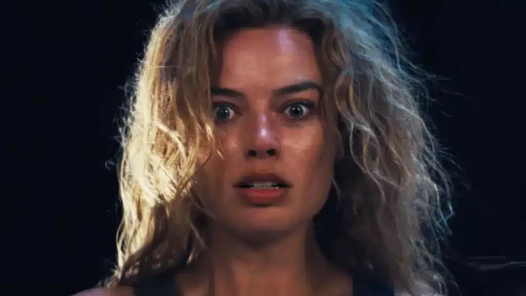 ¡Babylon fue un fracaso! Damien Chazelle teme por el presupuesto de sus nuevas películas