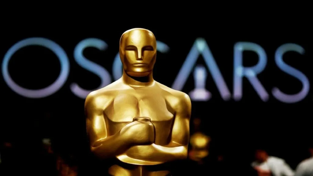 Oscar 2024: ¿Dónde, cómo y cuándo ver la ceremonia?