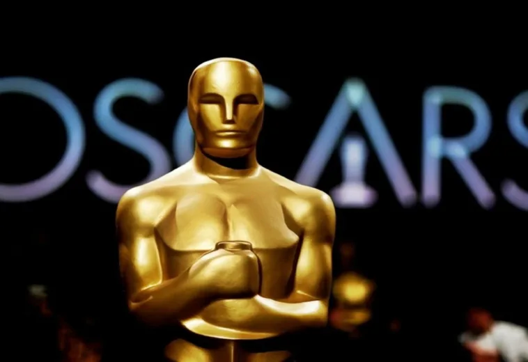 Oscar 2024: ¿Dónde, cómo y cuándo ver la ceremonia?