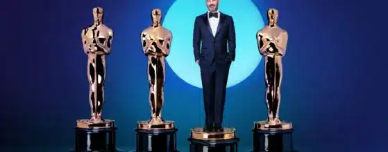 Oscar 2024 sorpresa