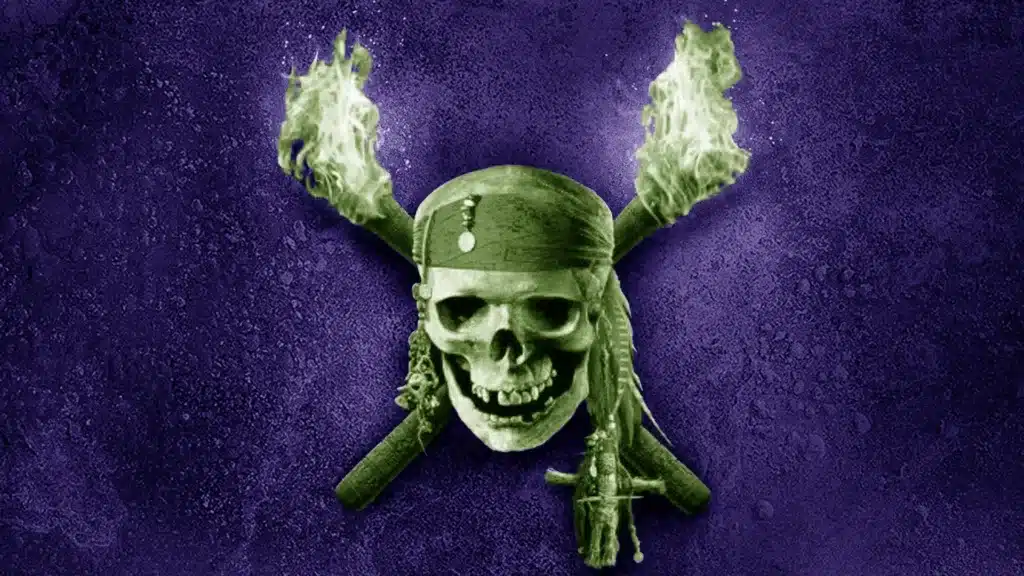 La saga Piratas del Caribe será reiniciada de cero: esto se sabe del reboot
