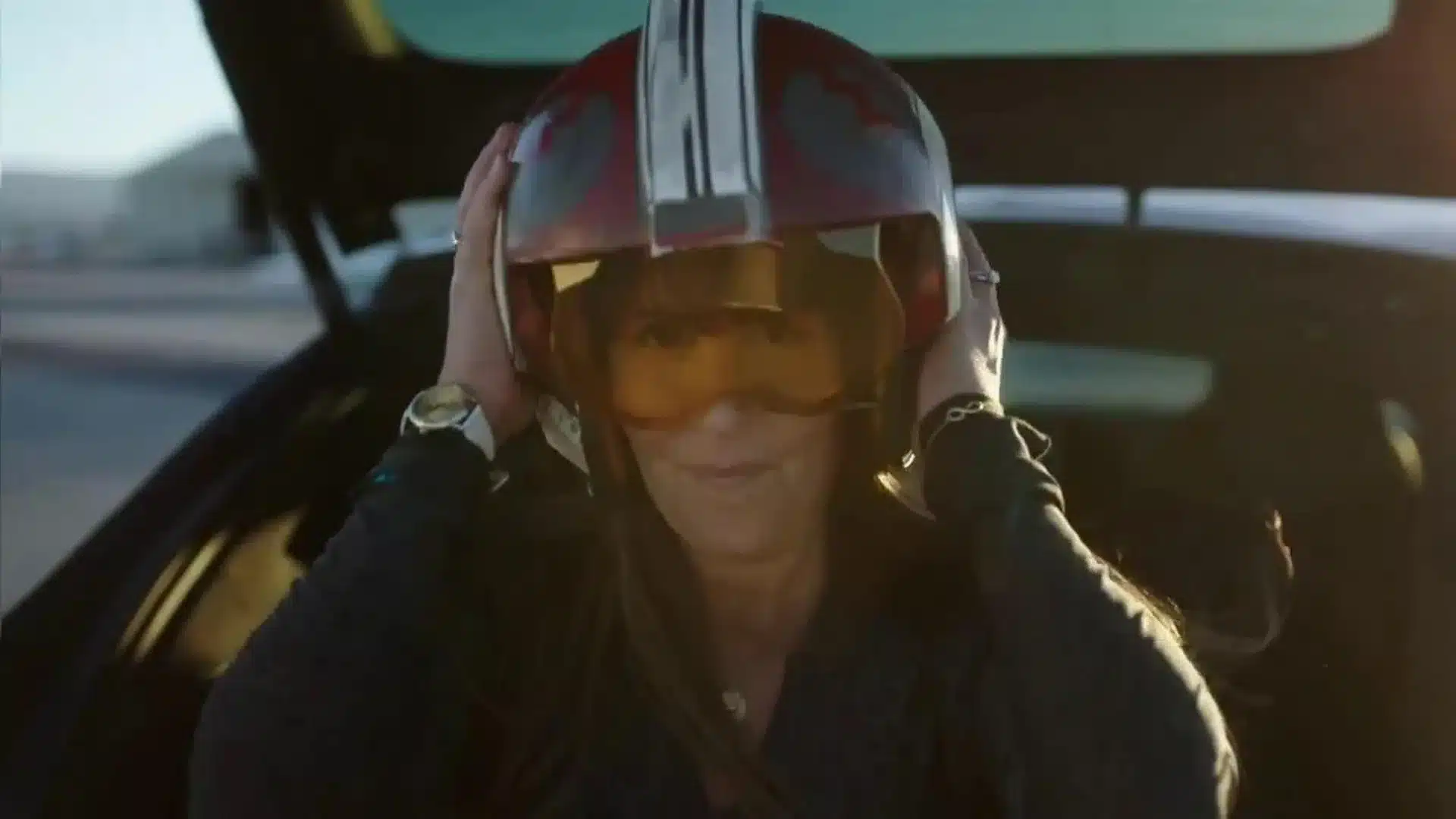 rogue squadron patty jenkins