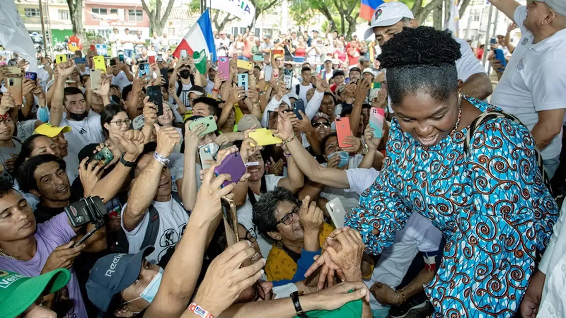 Películas de Sundance CDMX 2024 - Igualada