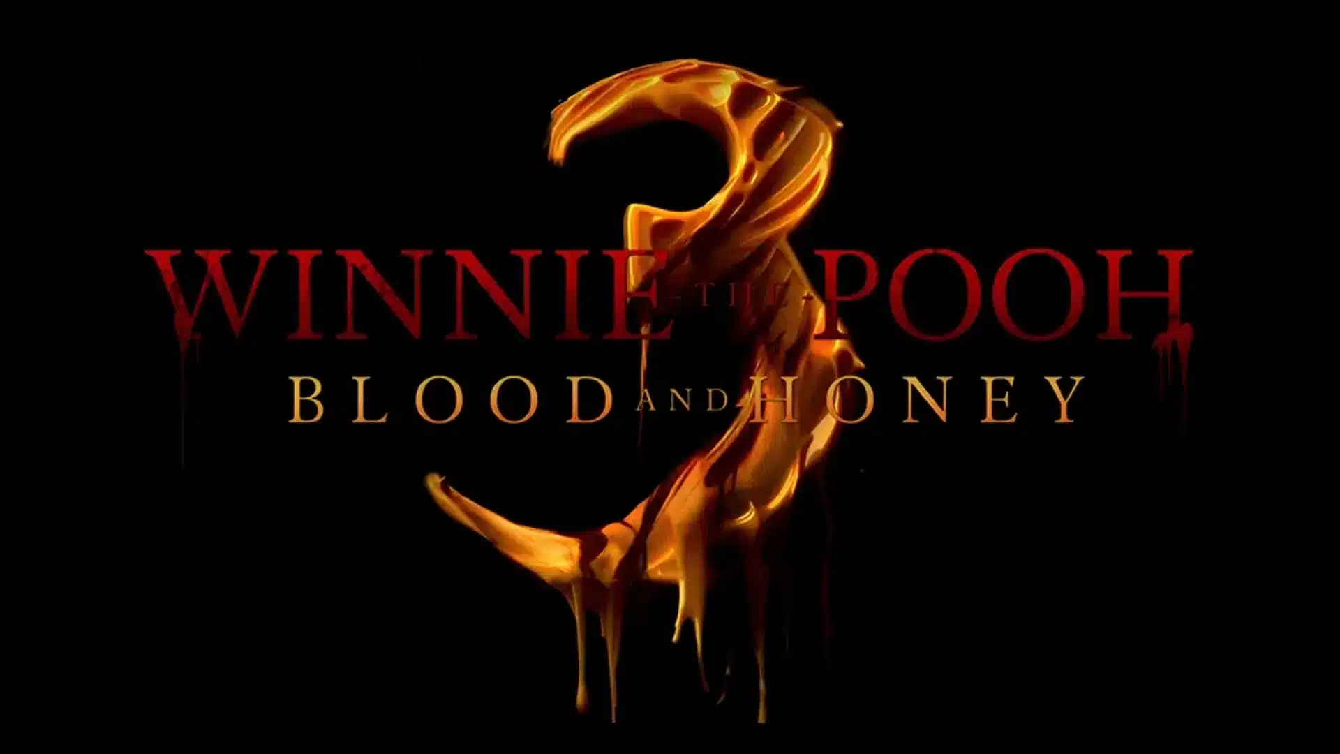 winnie pooh blood and honey 3