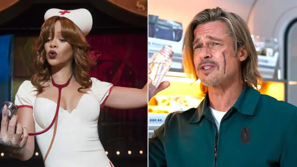 ¡Mintieron! Conoce los impactantes nombres reales de estas celebridades