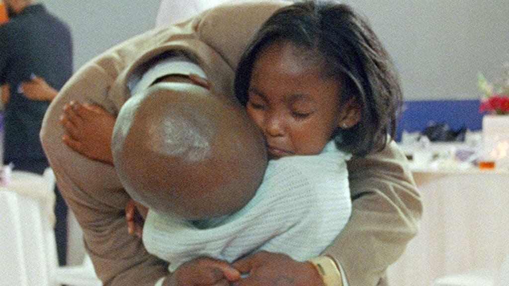 Sundance CDMX 2024: Daughters – Tráiler, estreno y todo sobre el documental