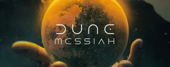 Duna 3 ya está en desarrollo