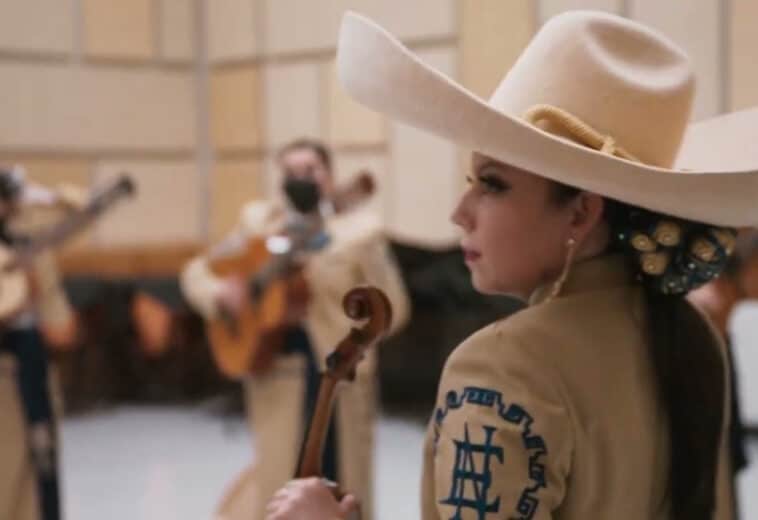 Sundance CDMX 2024: ¿Por qué debes ver Going Varsity in Mariachi?