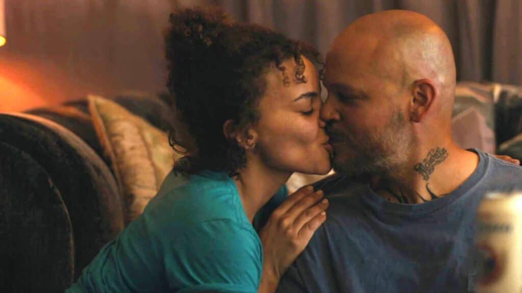 Sundance CDMX 2024: In the Summers – Tráiler y todo lo que debes saber