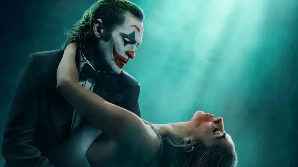 Tráiler y todo lo que debes de saber de Guasón 2: Folie à Deux
