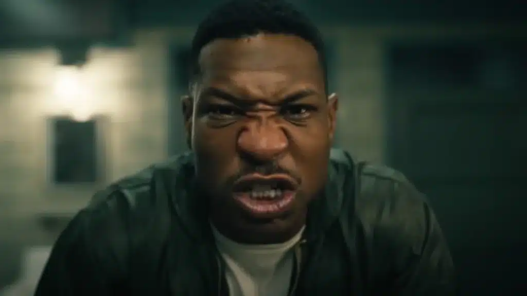 ¿Irá a la cárcel? Esta es la sentencia en el caso de Jonathan Majors